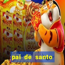 pai de santo consulta gratuita